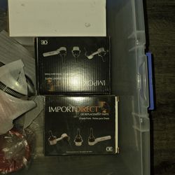 350z Lower Ball Joints 