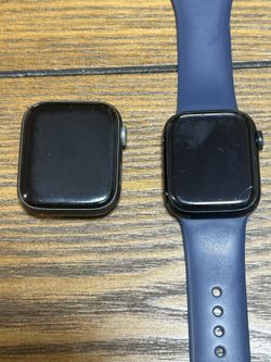 Apple Watch Series 4 & 7 - FOR PARTS ONLY