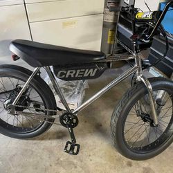 Bike Super Sale