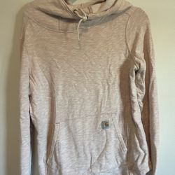 Carhartt Hoodie