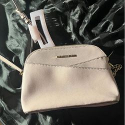 michael khors bag