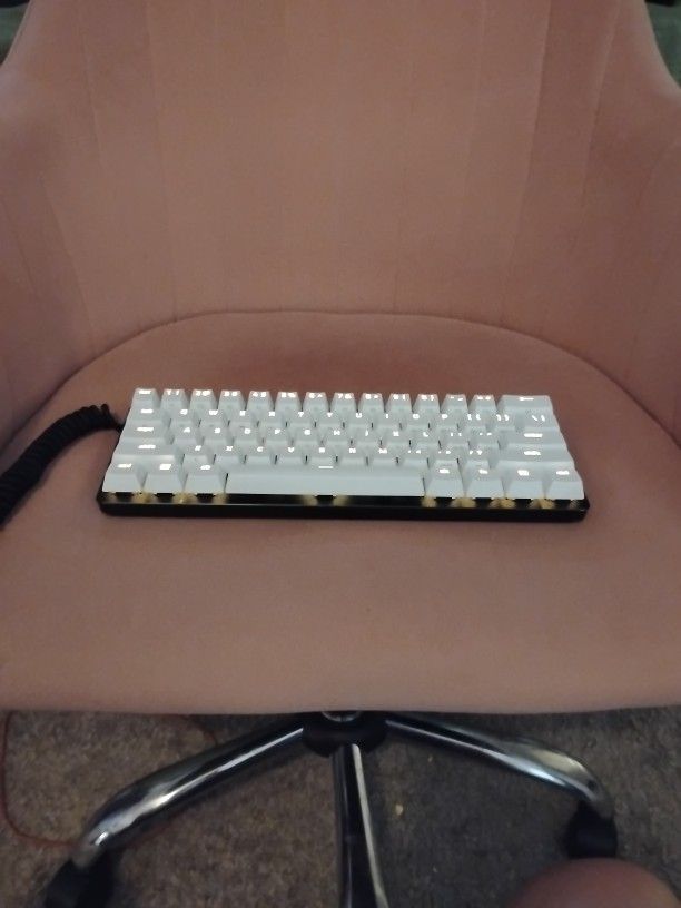 Huntsman Mini Led Flip Tabs