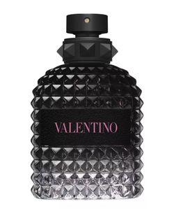 Valentino Uomo Born In Roma – 100% Authentic