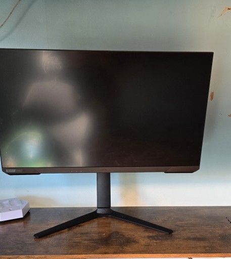 Samsung Odyssey G7 28" 4k Monitor