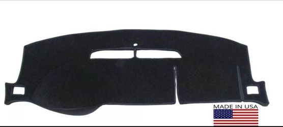 Dashboard Covers