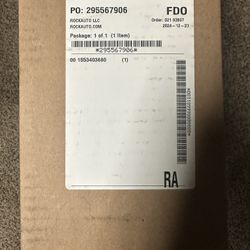 infiniti g37s coupe Power Steering Lines