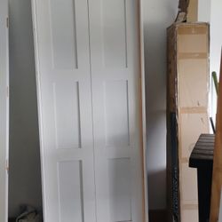 Door 96/36