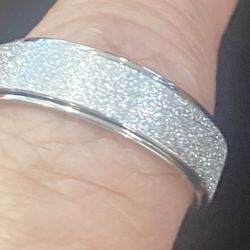 Jewelry , Silver Rings , Men’s , Chain link Bracelet , Sunglasses