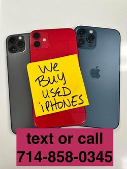 iPhone buyer  We buy New/financed/Used iPhones/ipads  📲 we pay cash money 💴💰💸💷💴🤑   Buyer of iPhones  iPhone buy Buy iPhone  Cash for Phones   i