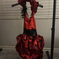 Weissman Costume Large Child Best Offer