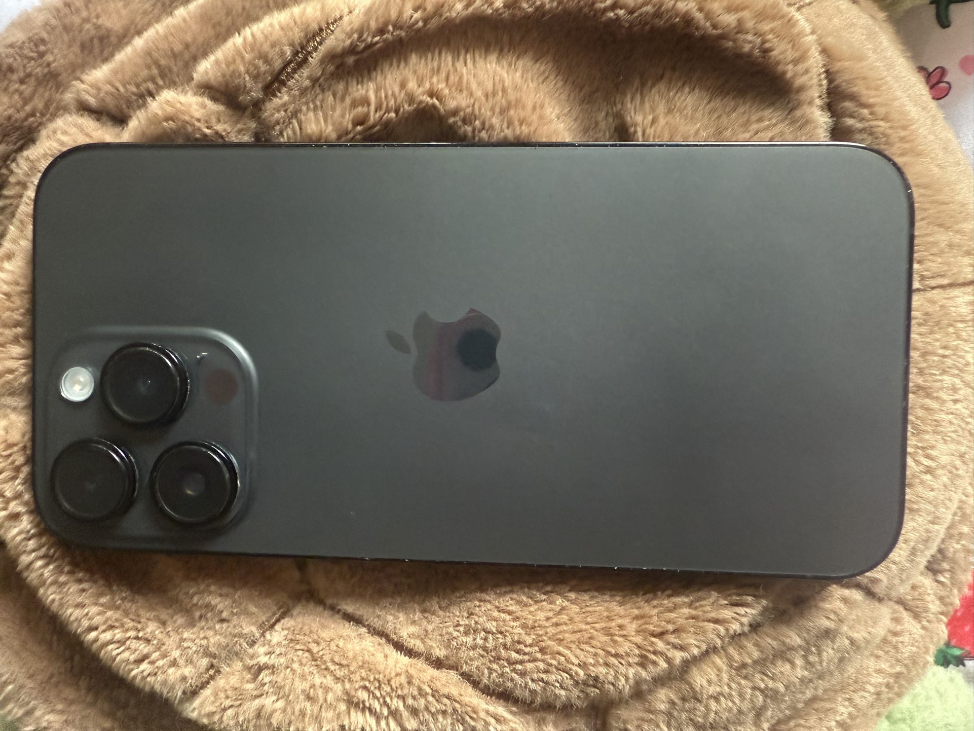 iPhone 14 Pro Max 256gb (unlocked)