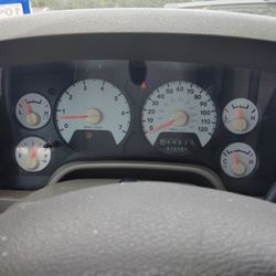 Dodge Ram 1(contact info removed)