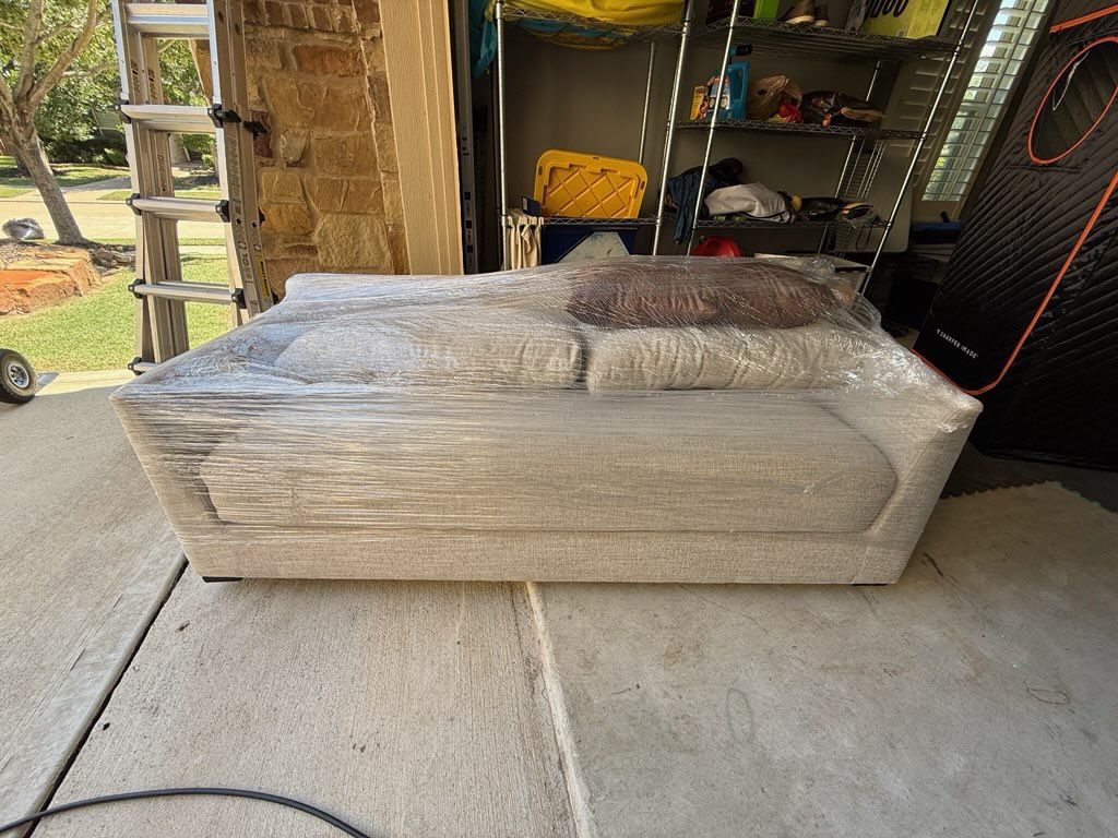 Couch