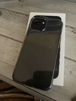 iPhone 17e