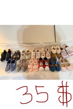 Bag of clothes kids - Need gone this weekend!!!
