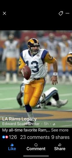 everythig i have on this page r negotiabe n can buy in bundle