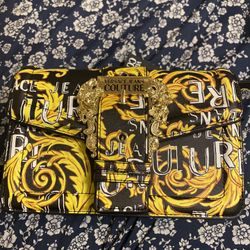 Versace Original Handbags for Sale in New Hradec, ND - OfferUp