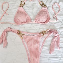 Brand New Swimsuit / Bikini 
