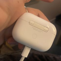 AirPod Pro Case