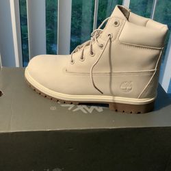 Timberland Boots Women