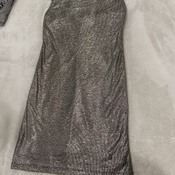 Women/ladies/ Young Girl Dress