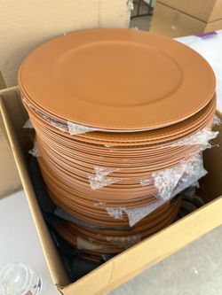 Platos