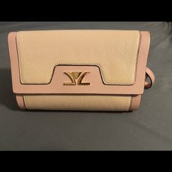 Le Vain Birthstone Purse