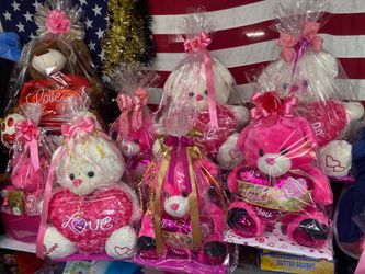 Mother’s Day gifts