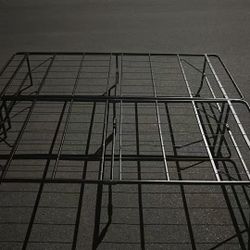 California King Bed Frame 