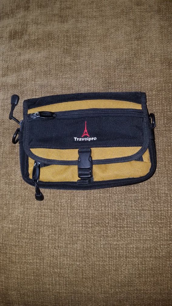 Travelpro Pouch