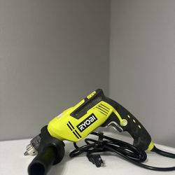 Ryobi 