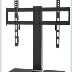 Universal TV Stand 27-60 Inch $20