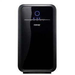 Coway Air Purifier 