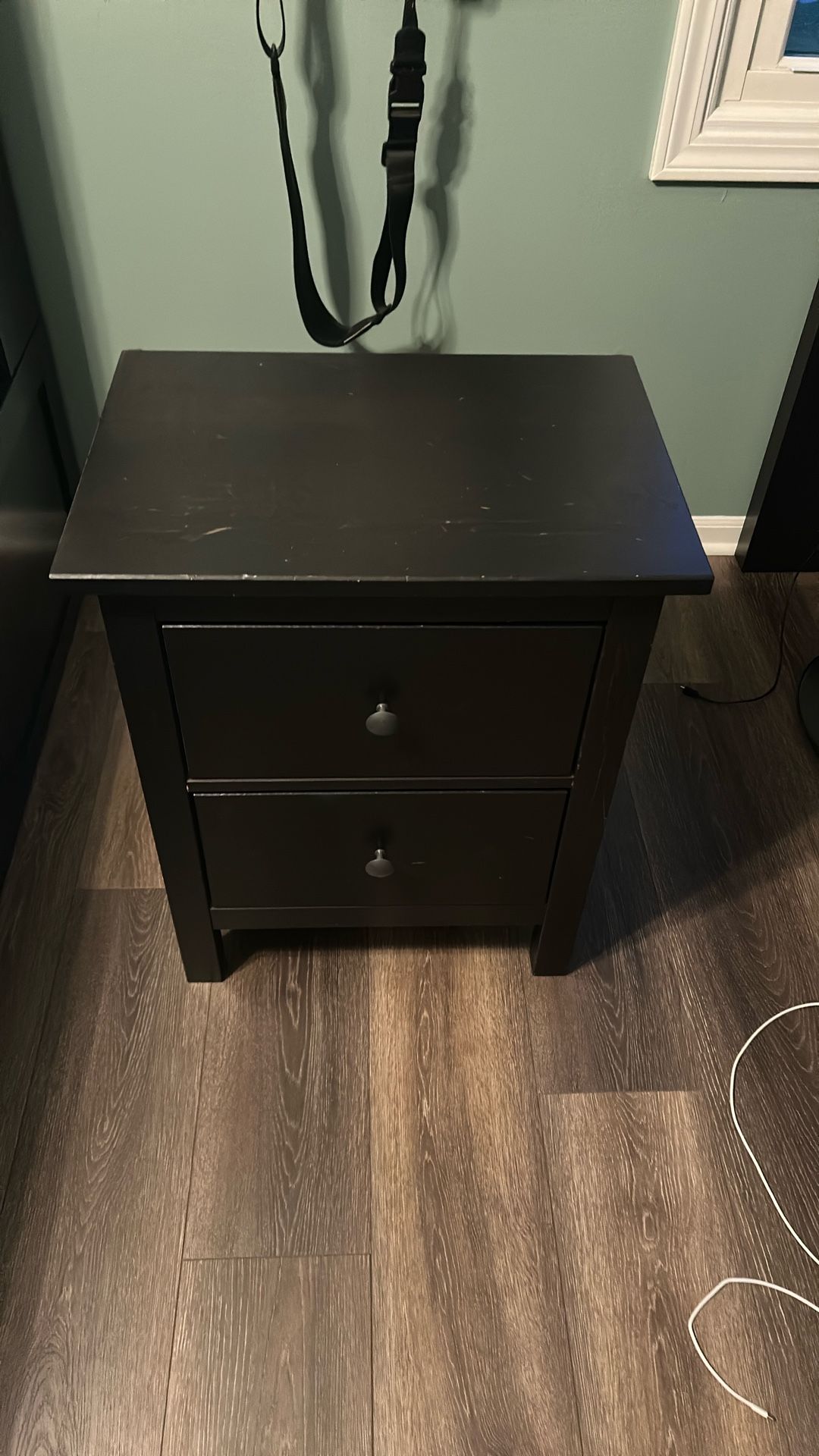 Nightstand