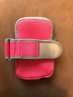 Case iPhone 📱 6G/6S Plus