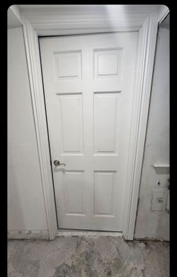 Doors