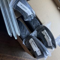 Electric Scooter Repair kit