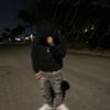 DJ
