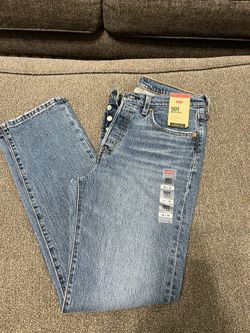 NWT 501 Levi’s Original