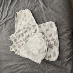 SleepSack