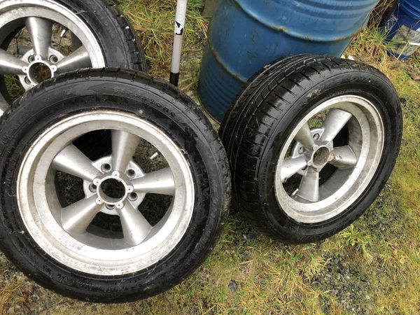 Ford 5x4 25 wheels mercury lincoln for sale in snohomish wa offerup