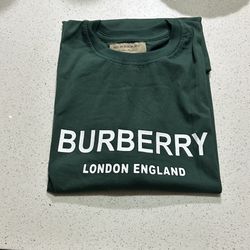 Burberry Shirt & Belt for Sale in Brooklyn, NY - OfferUp