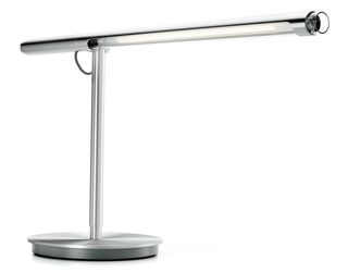 High End Led Desk Light