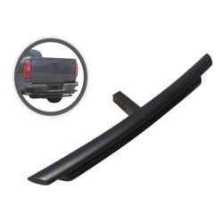 Vanguard  hitch step