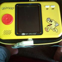 Games