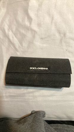 Dulce n gabbana frames 15$