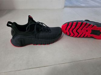 Nike Metcon 6