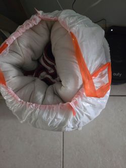 King size bed comforter set