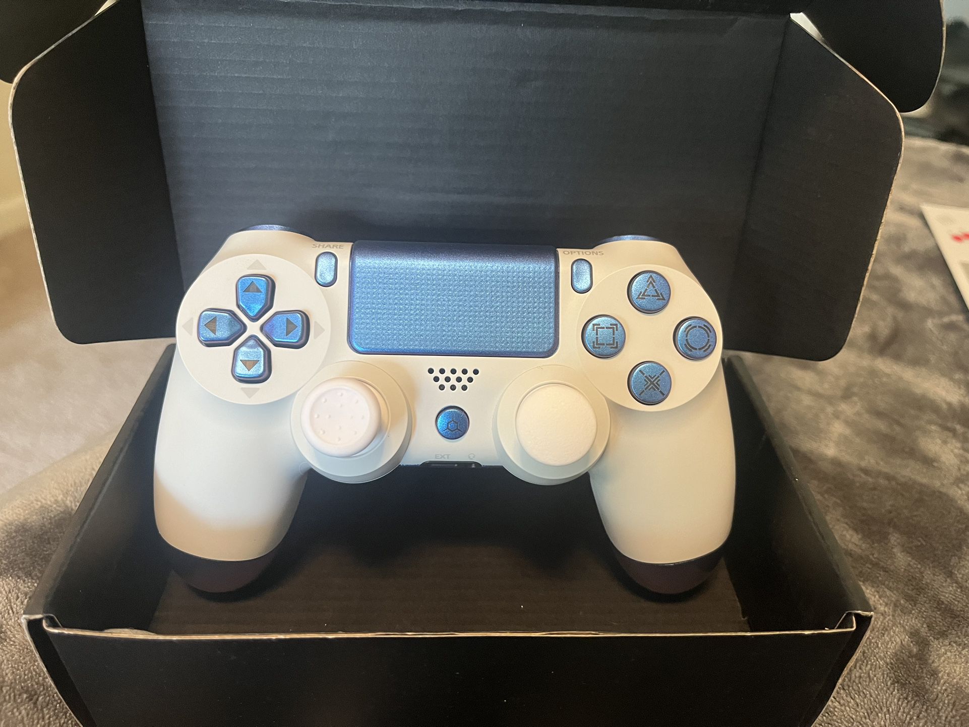 Extreme rate PS4 Pro Controller