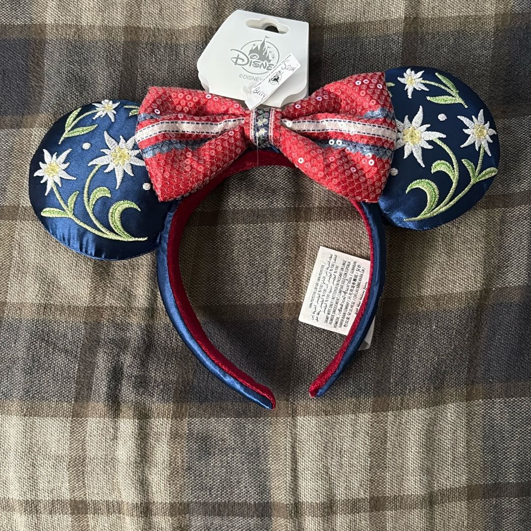Image #1